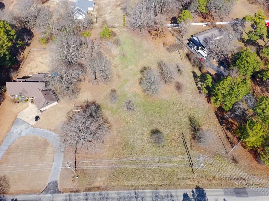 1385 County Road 476, Jonesboro, AR 72404 - #2