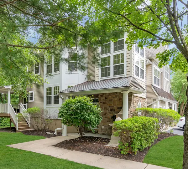 73 Windward Drive, Manahawkin, NJ 08050