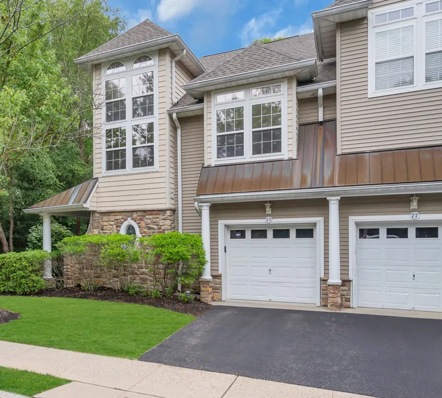 73 Windward Drive, Manahawkin, NJ 08050 - #2