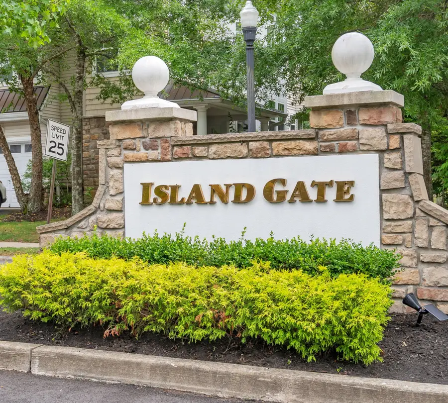 73 Windward Drive, Manahawkin, NJ 08050 - #3