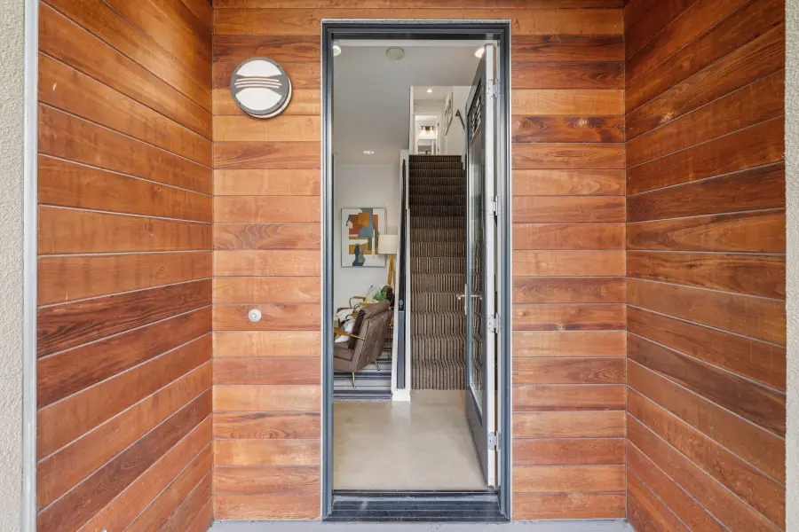 1209 67th Street, Oakland, CA 94608 - #2