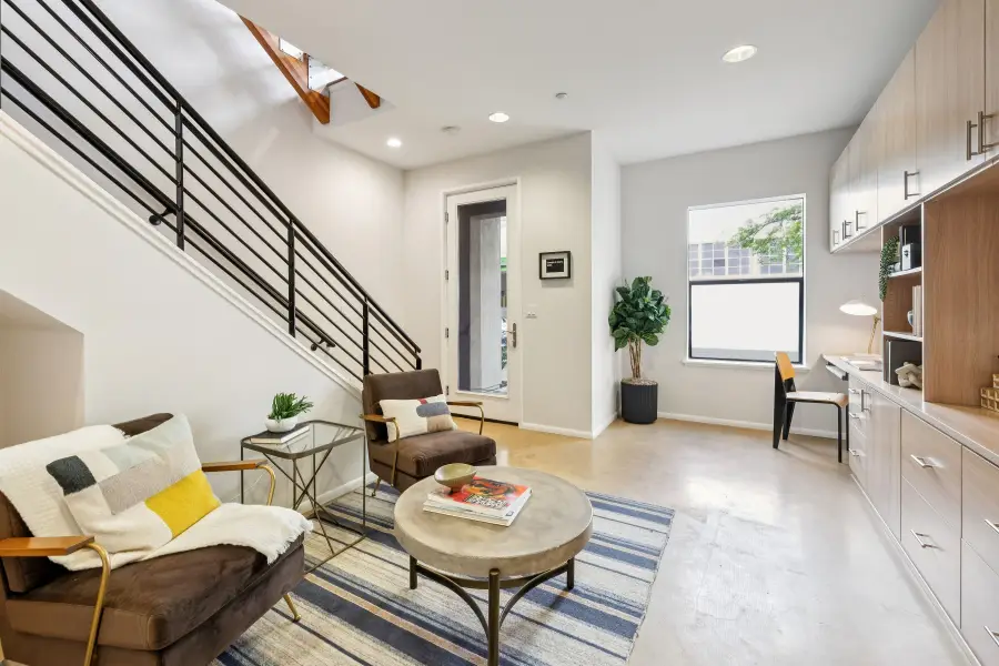 1209 67th Street, Oakland, CA 94608 - #3