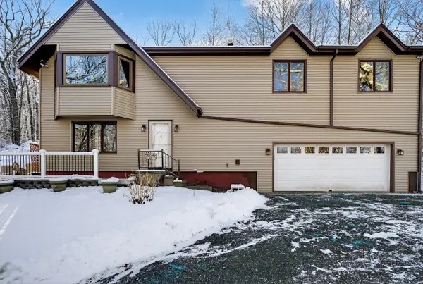 12 Stonybrook Road, Ledyard, CT 06335