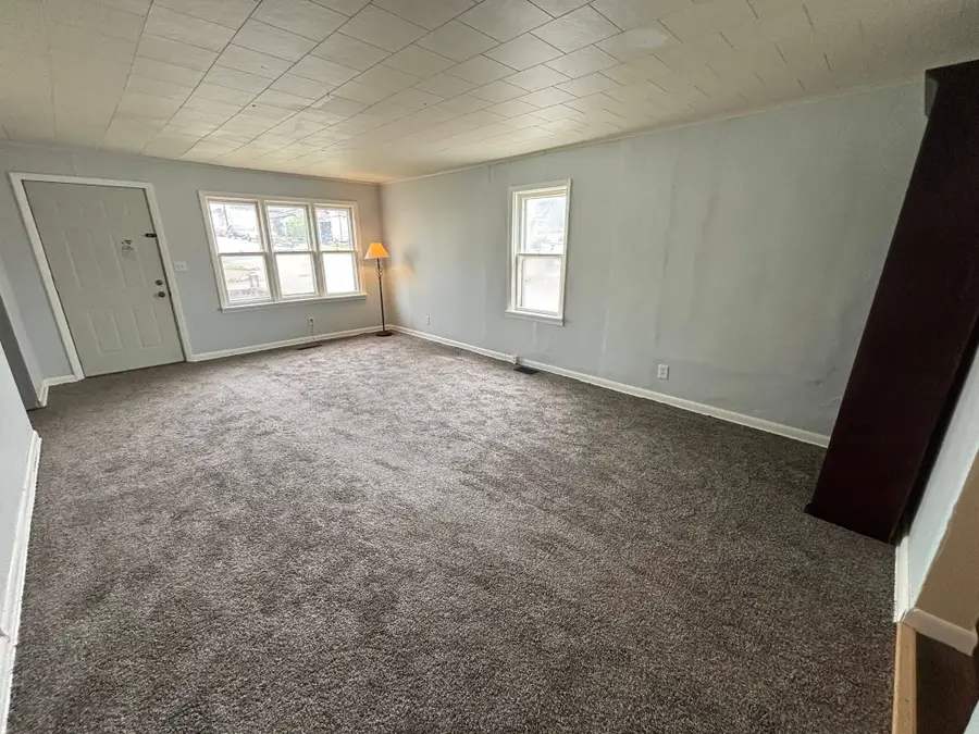 2101 Spruce Street, Hannibal, MO 63401 - #3