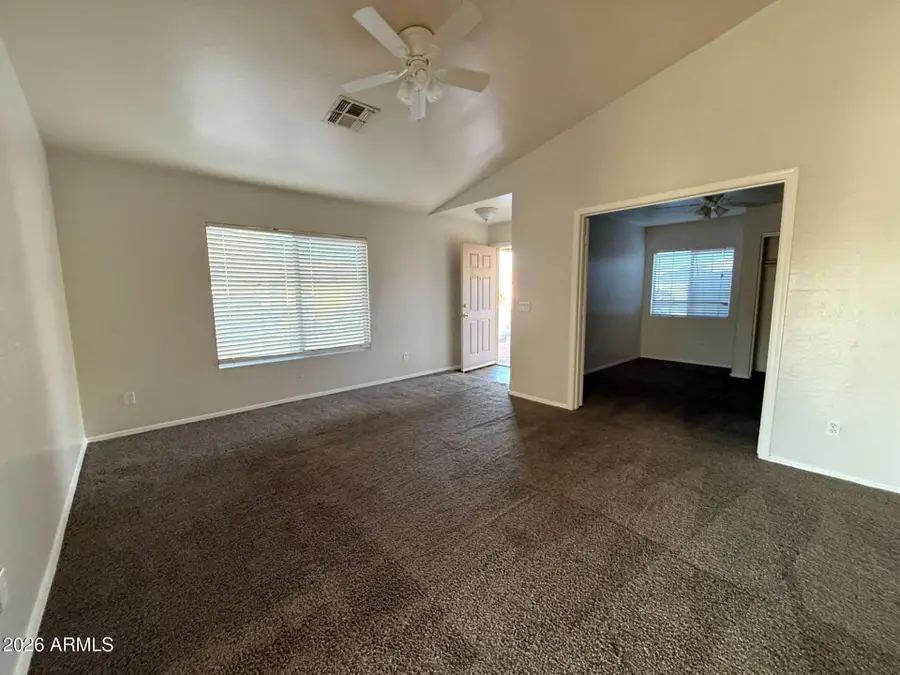 12071 W DAHLIA Drive, El Mirage, AZ 85335 - #3