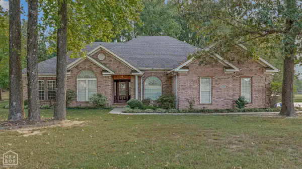 4794 Highway 351, Jonesboro, AR 72405