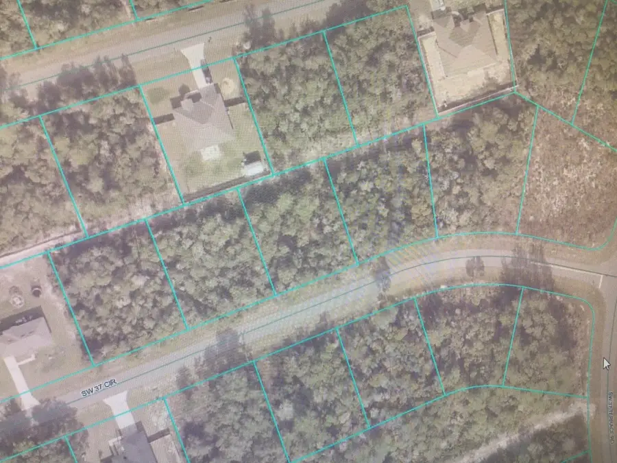 0 SW 37th Circle, Ocala, FL 34473 - #3