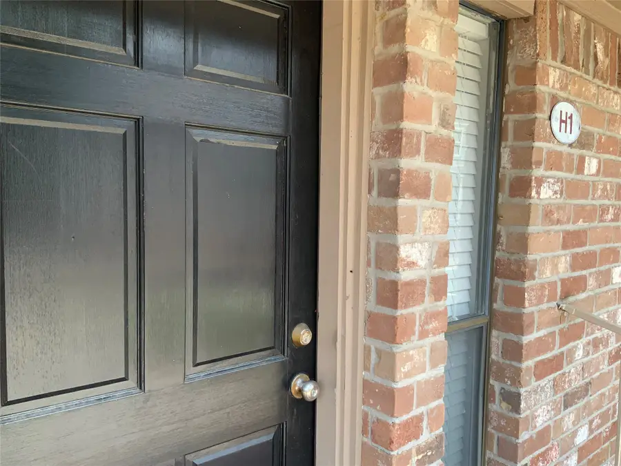 1919 Place Rebecca H1 Lane, Houston, TX 77090 - #3