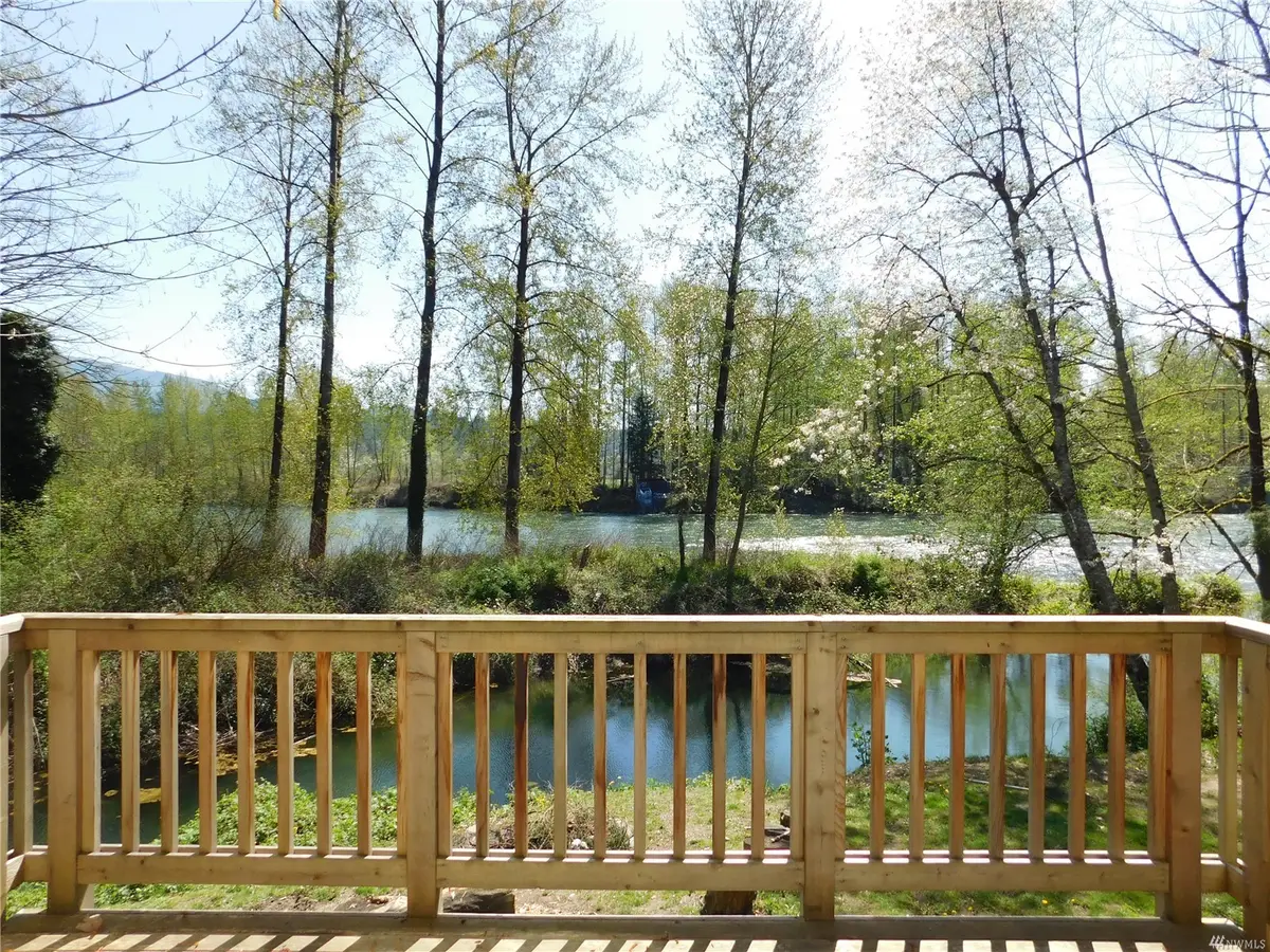 604 Stevens Avenue, Sultan, WA 98294 - Image #1