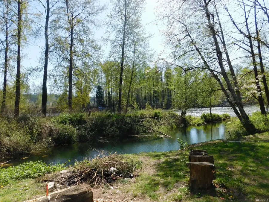 604 Stevens Avenue, Sultan, WA 98294 - Image #3