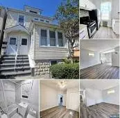8821 3rd Ave #2, North Bergen, NJ 07047 - #1