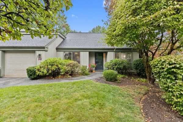 468 Heritage Hills #E, Somers, NY 10589