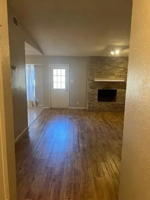 1903 Silver Leaf ST, Georgetown, TX 78628 - Image #2