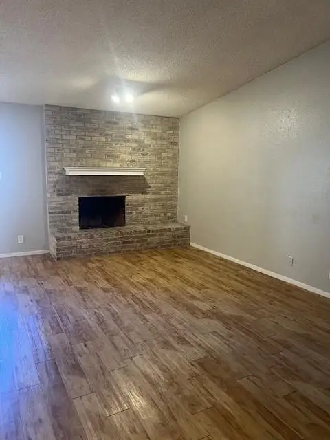 1903 Silver Leaf ST, Georgetown, TX 78628 - Image #3