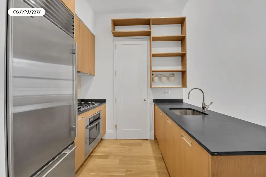 71 Nassau Street #PHB, Manhattan, NY 10038 - #3