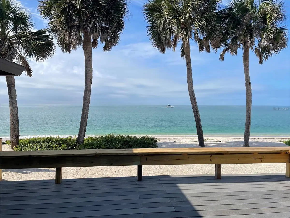 2709 Casey Key Road, Nokomis, FL 34275 - #1