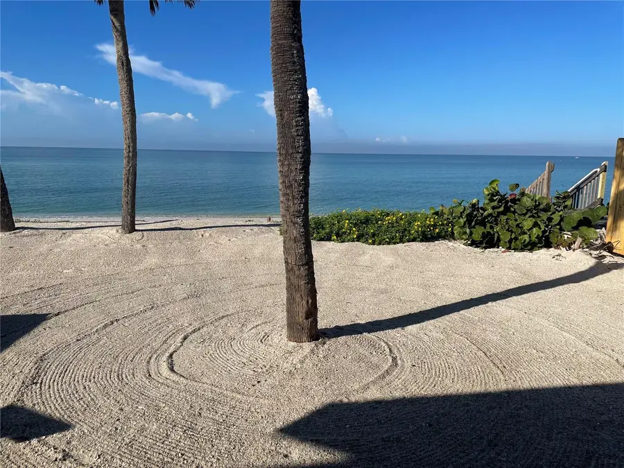 2709 Casey Key Road, Nokomis, FL 34275 - #2