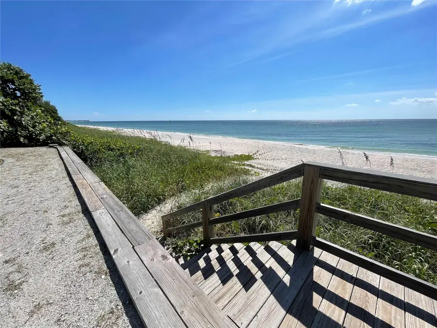 2709 Casey Key Road, Nokomis, FL 34275 - #3