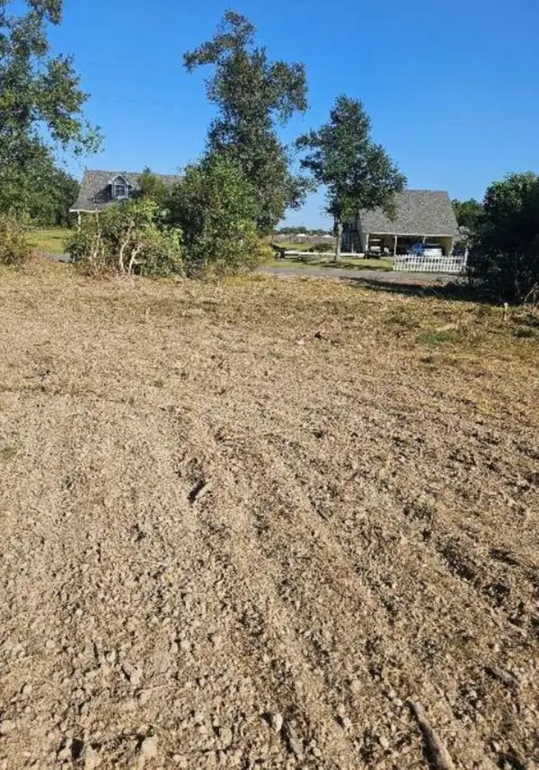 3536 Woodland Drive, Sulphur, LA 