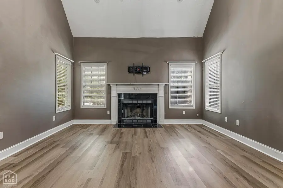 4108 Stephanie Lane, Jonesboro, AR 72405 - #3
