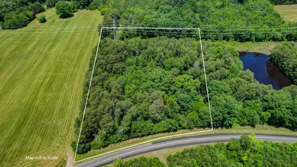 3+-AC Grogan Road, Stoneville, NC 27048