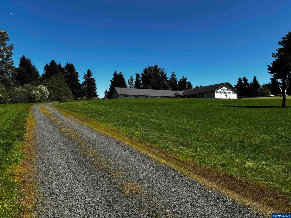 38520/38524 Highway 226, Scio, OR 97374 - #1