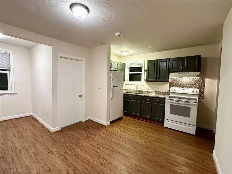 800 Oakland Beach Avenue , b, Warwick, RI 02889 - #2