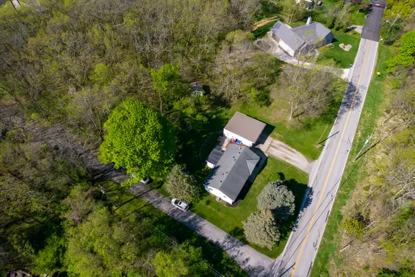 4528 E Weyhe Road, Port Clinton, OH 43452