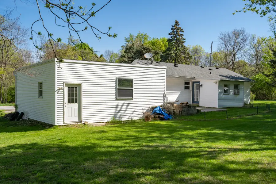 4528 E Weyhe Road, Port Clinton, OH 43452 - #2