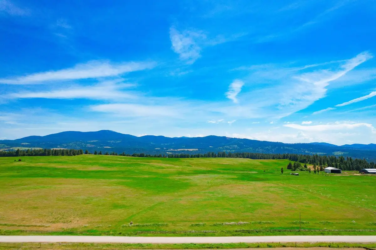 L4 N Orchard Bluff Rd, Chattaroy, WA 99003 - Image #1