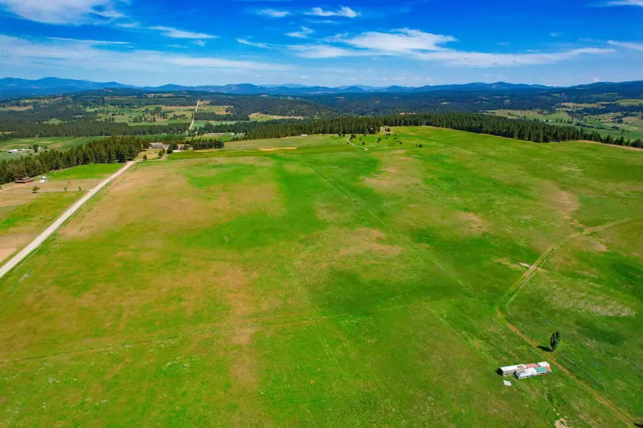 L4 N Orchard Bluff Rd, Chattaroy, WA 99003 - Image #3