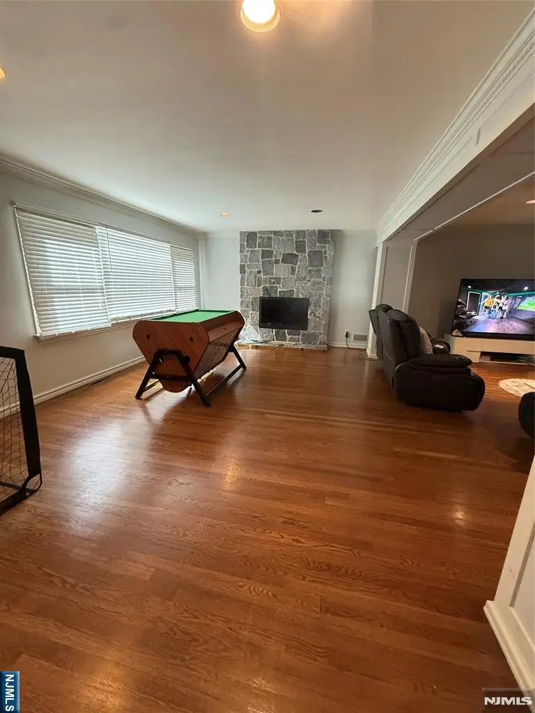 730 Floyd Street, Englewood Cliffs, NJ 07632 - #3