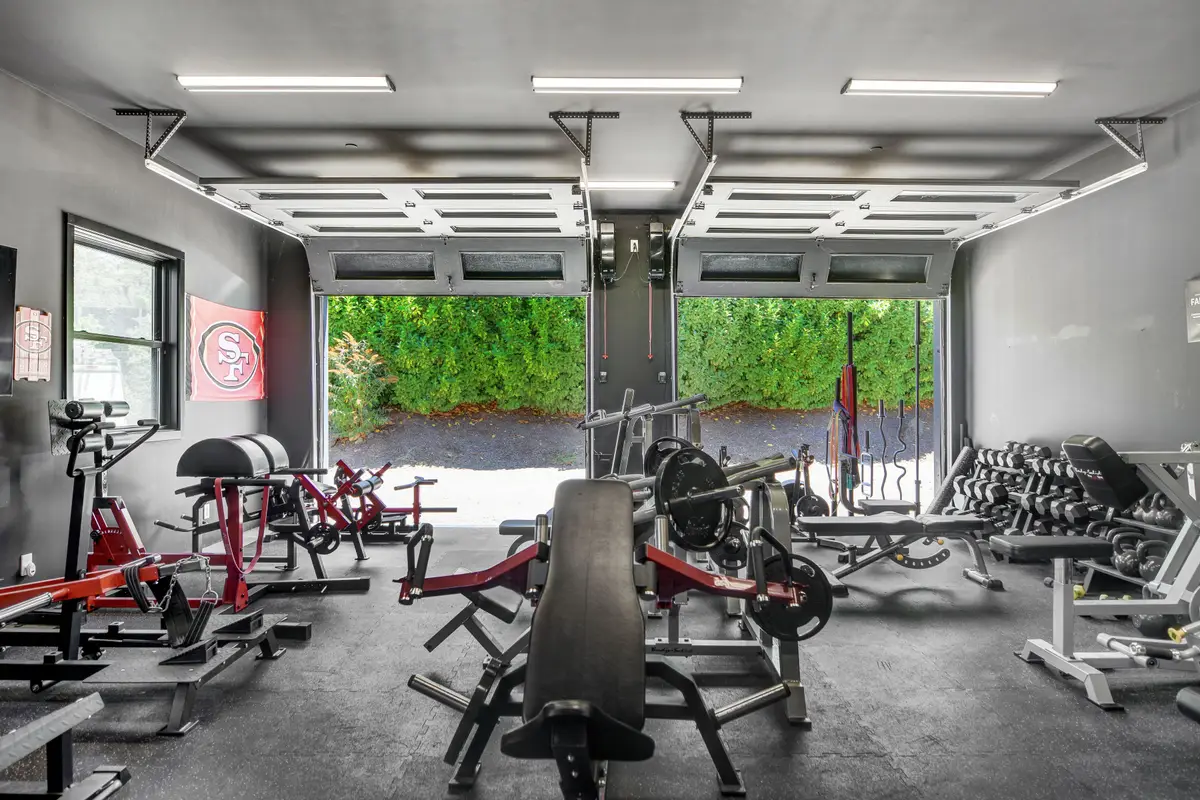 85 W Trinity Road, Glen Ellen, CA 95442 - #1