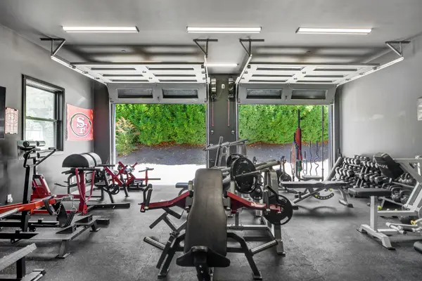 85 W Trinity Road, Glen Ellen, CA 95442