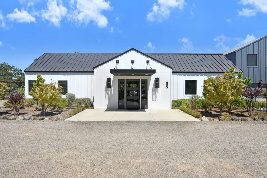 85 W Trinity Road, Glen Ellen, CA 95442 - #3