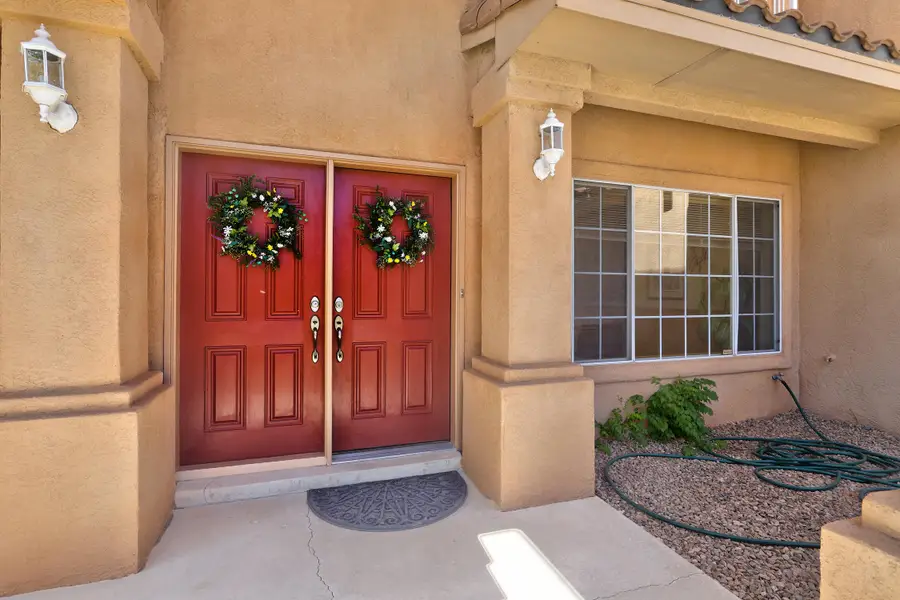 2034 Rivers Edge Drive Ne, Rio Rancho, NM 87144 - #3