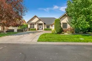 1861 Canyon Park Ct, Twin Falls, ID 83301 - #3