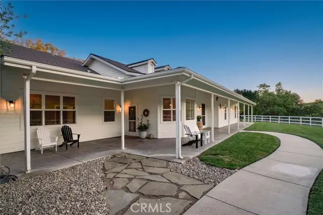 6725 Calle Stornetta, San Luis Obispo, CA 93401 - #3