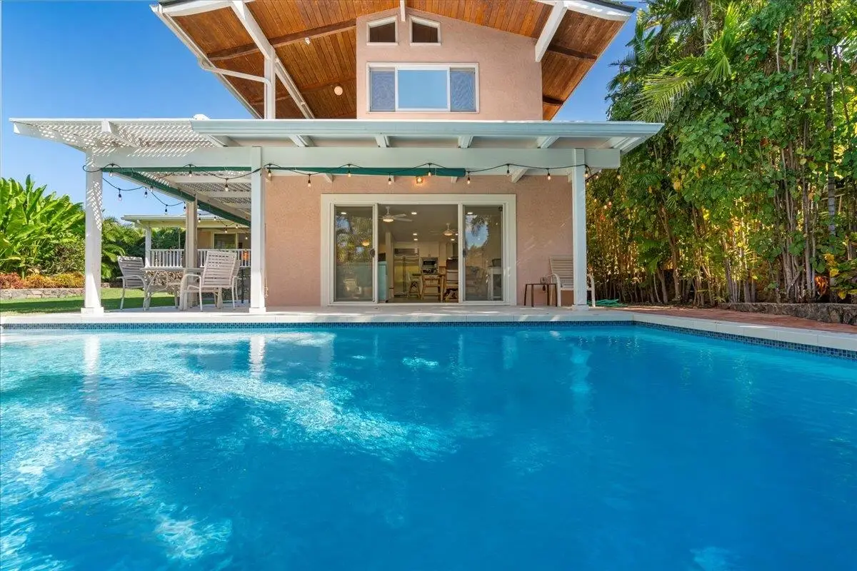 3142 Waiea Pl, Kihei, HI 96753 - #1
