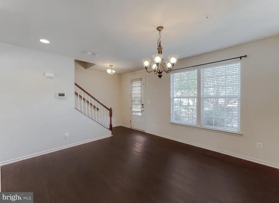 44509 Gray Wolf Street, California, MD 20619 - #2