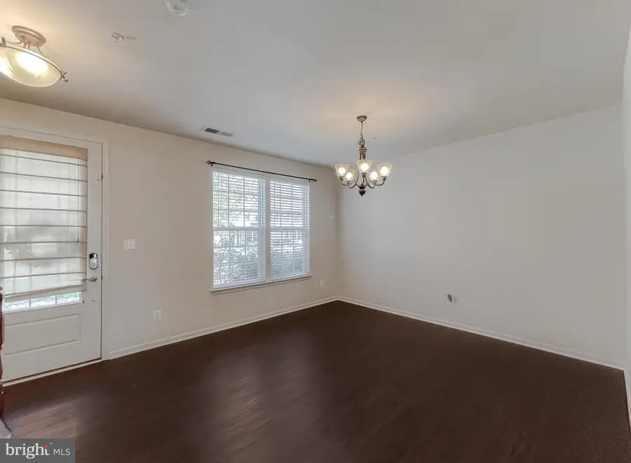 44509 Gray Wolf Street, California, MD 20619 - #3
