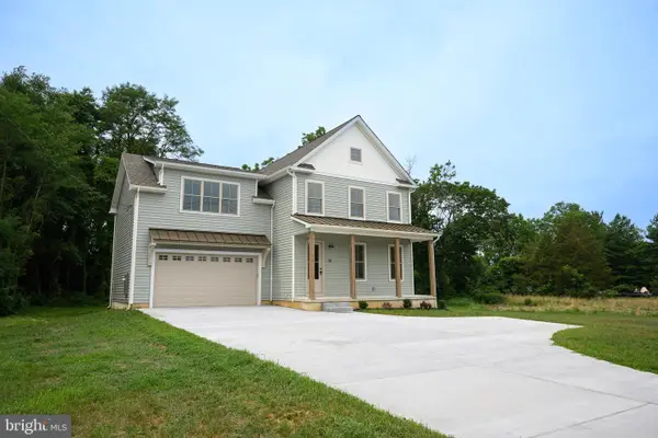 35 W Cohawkin Rd, CLARKSBORO, NJ 08020