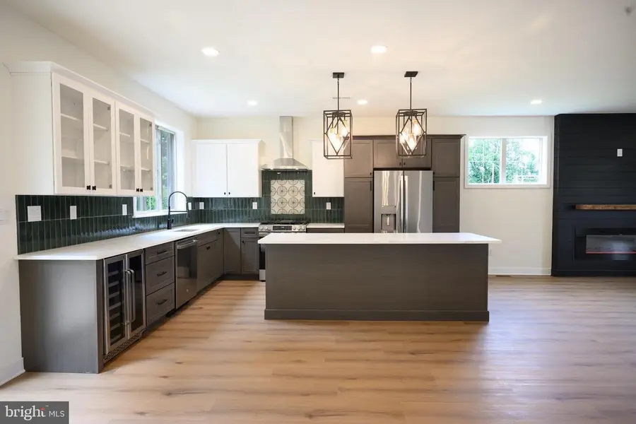 35 W Cohawkin Rd, Clarksboro, NJ 08020 - #3