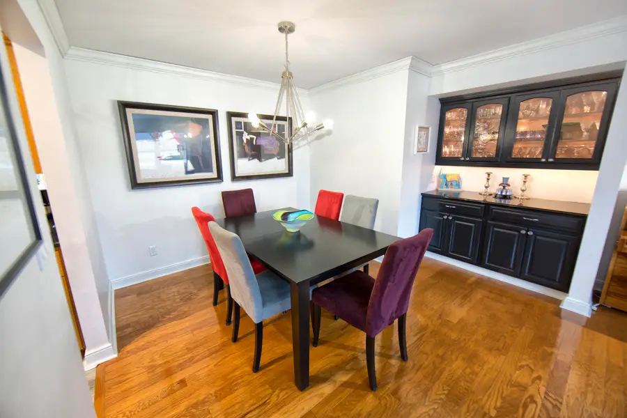 12437 N Emily Ln, Mequon, WI 53092 - #3