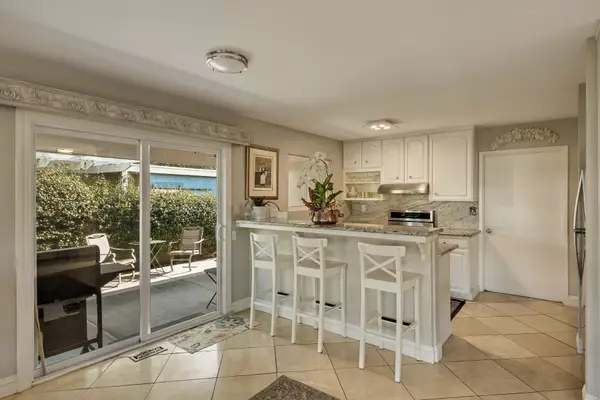 1266 Mission Drive, Sonoma, CA 95476