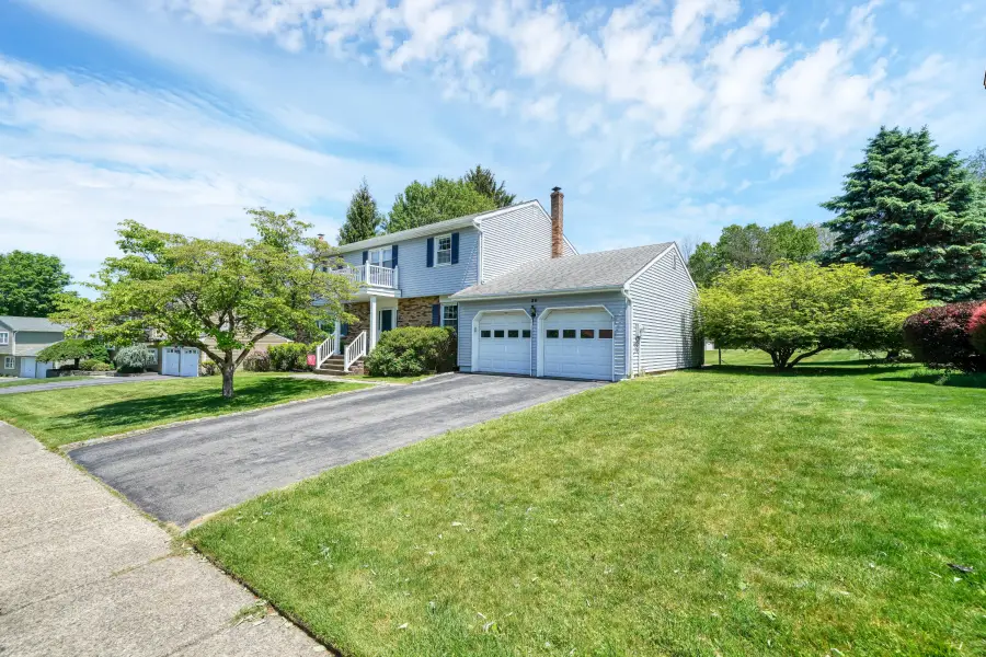 30 Aldersgate Cir, Mount Olive, NJ 07828 - #2