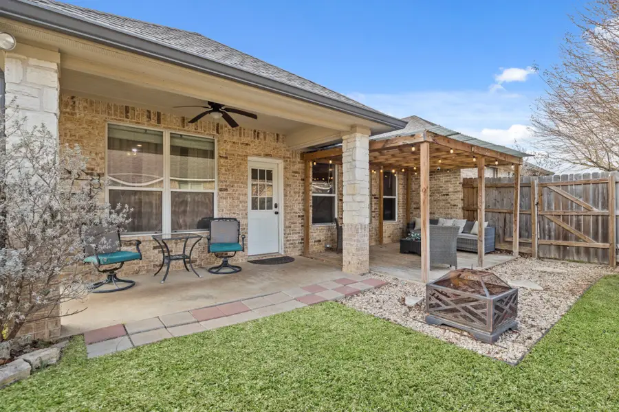 312 Ow Lowrey, Salado, TX 76571 - #3