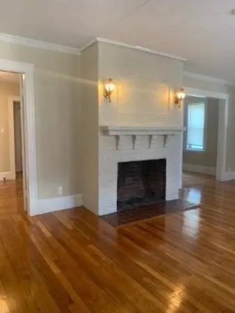 72 Goodenough Street #1, Boston, MA 02135 - #2