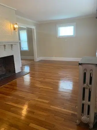 72 Goodenough Street #1, Boston, MA 02135 - #3