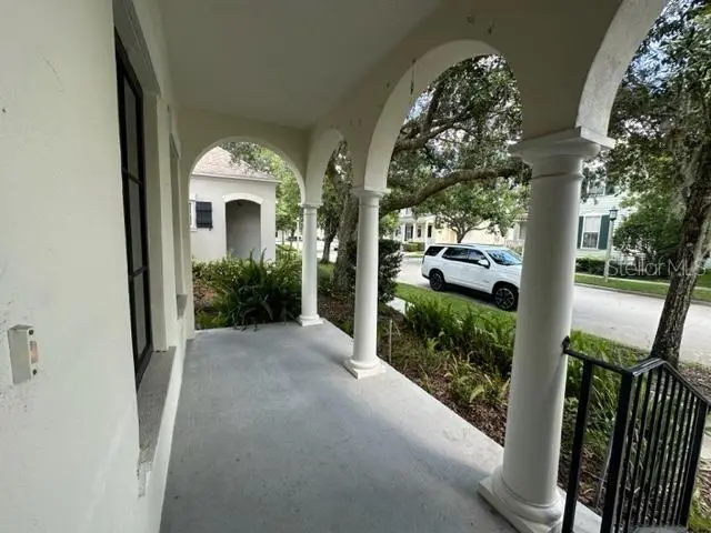 906 Pawstand Road, Celebration, FL 34747 - #2